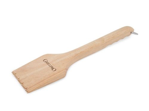 WOOD SCRAPER WOOD SCRAPER