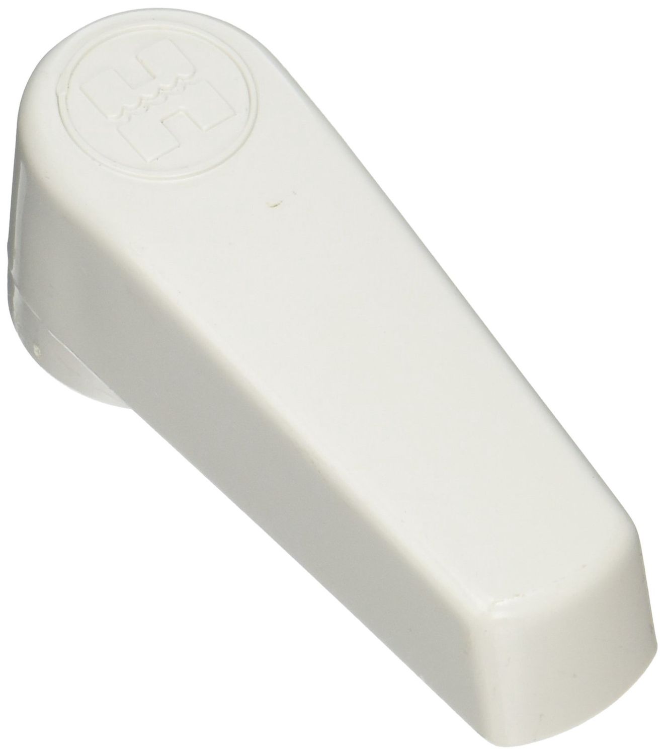 SPX0735D HANDLE SPX0735D HANDLE