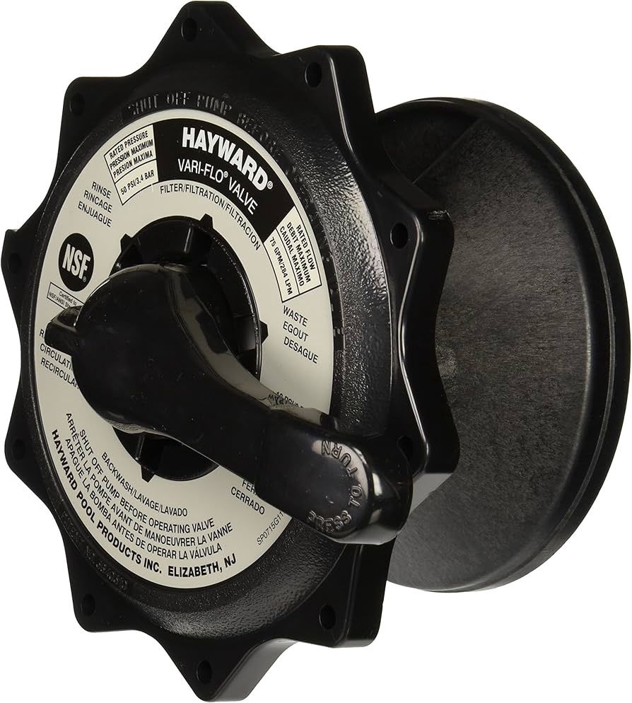 SPX0715BA3 KEY, COVER, HANDLE A
