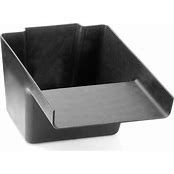 PRO 1000 WATERFALL BOX PRO 1000 WATERFALL BOX