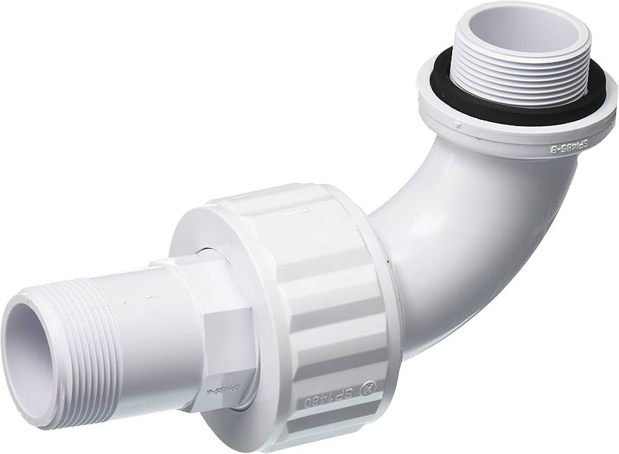 SP1485 UNION ELBOW SP1485 UNION ELBOW