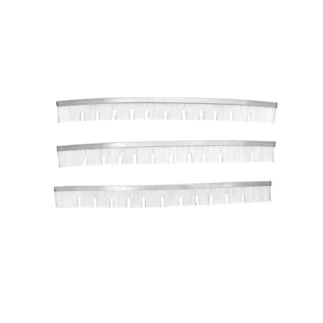 SPX1069B3 REPLACEMENT BRUSHES