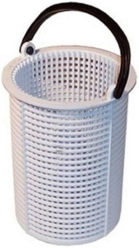 SPX1250RA BASKET