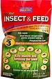 INSECT & FEED 5M INSECT & FEED 5M