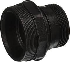 DEX2420F DEX2420F