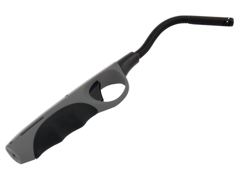 FLEXIBLE BUTANE LIGHTER