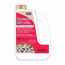 DIATOMACEOUS EARTH 1.3LB