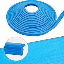 LINER BEAD LOCK