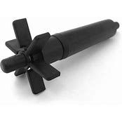 IMPELLER FOR 1800 GPH PUMP