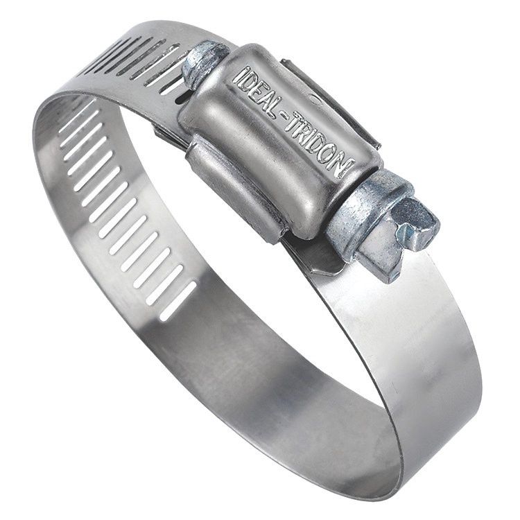 6808 CLAMPS 3/4" DIAMETER
