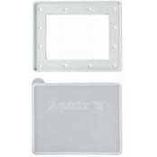 AQUADOR SKIM COVER WM AQUADOR SKIM COVER WM