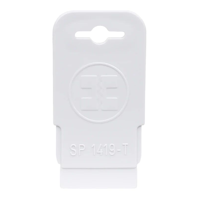SP1419T SEAT REMOVAL TOOL