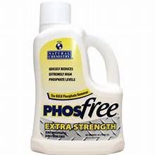 NATURAL CHEMISTRY PHOSFREE 3L NATURAL CHEMISTRY PHOSFREE 3L