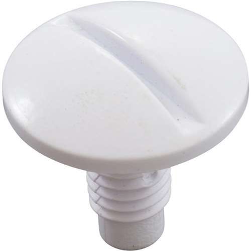 C-55 WHEEL SCREW C-55 WHEEL SCREW