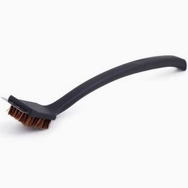 HD GRILL BRUSH PALMYRA