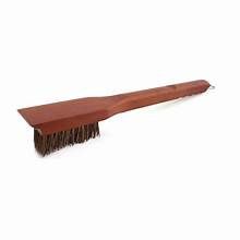HD GRILL BRUSH PALMYRA HD GRILL BRUSH PALMYRA