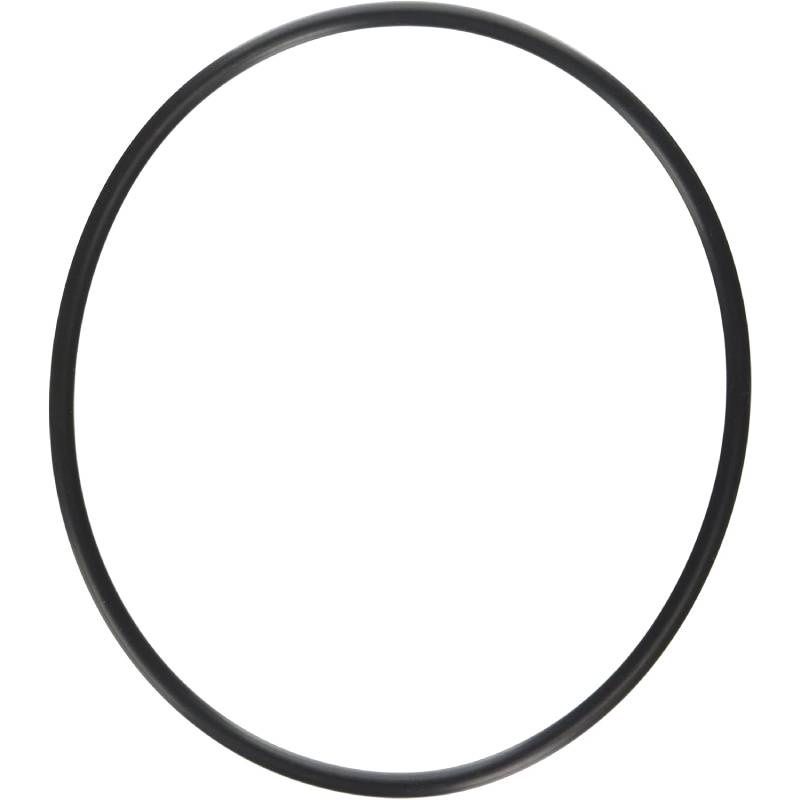 SPX0735GA O-RING SPX0735GA O-RING