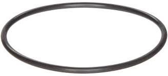 1132+ O-RING 1132+ O-RING