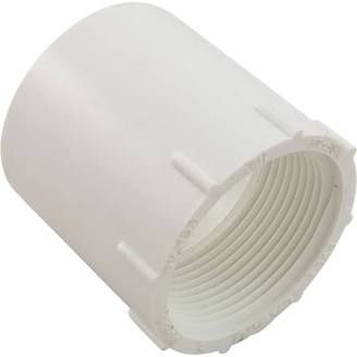1 1/2" SLIP INSERT ADAPTER