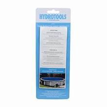 PEEL & PATCH KIT