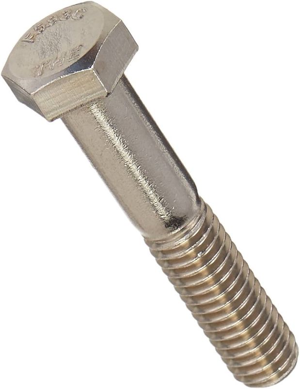 SPX1600Z4 HOUSING CAP SCREW