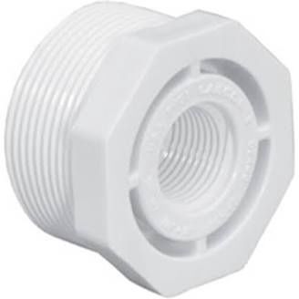 1 X 3/4" THREADED BUSHING