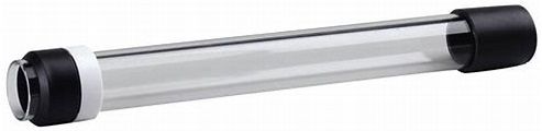 20 W REPLACEMENT SLEEVE SU012982