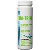 THIOTRINE CHLORINE NEUTRALIZER