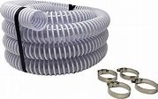FILTER HOSE 3' x 1 1/2"