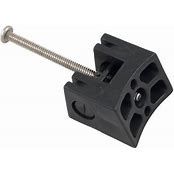 POOL TOOL LIGHT WEDGE