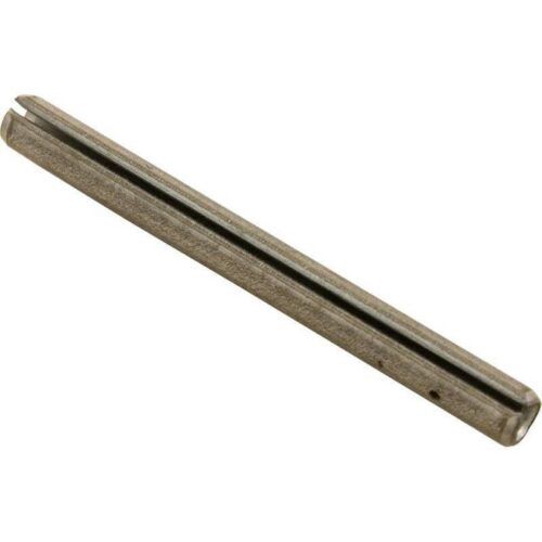 ECX1013 PIVOT PIN