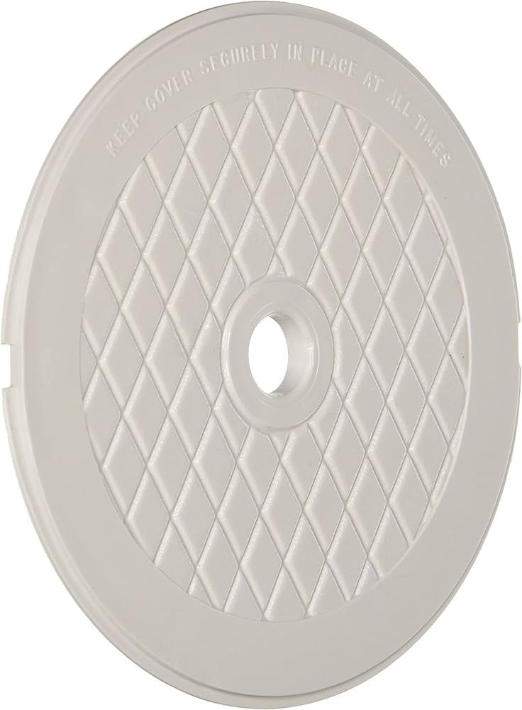 SPX1096B COVER SPX1096B COVER