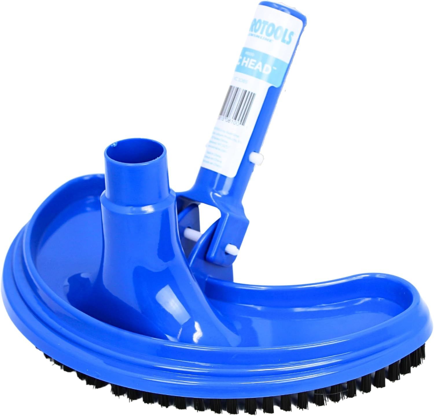 SWIMLINE HYDROTOOLS HALF VAC HEAD SWIMLINE HYDROTOOLS HALF VAC HEAD