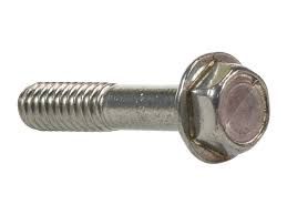 ECX10271 FILTER HEAD SCREW ECX10271 FILTER HEAD SCREW