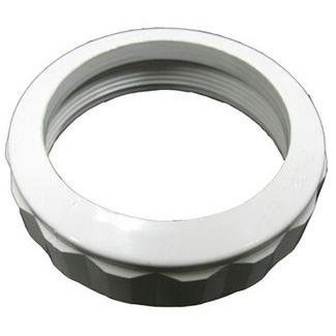 SPX0722D ASSEMBLY NUT