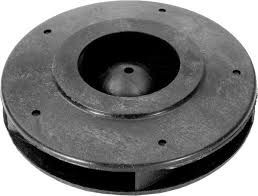 SPX1500F 3/4 HP IMPELLER