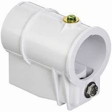 ABS ANCHOR SOCKET ABS ANCHOR SOCKET
