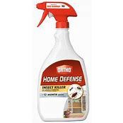 HOME DEFENSE MAX 24 OZ