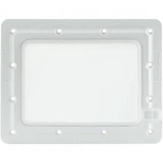 AQUADOR SKIMMER COVER 1084 AQUADOR SKIMMER COVER 1084