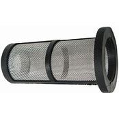 POLARIS SCREEN FILTER 48-222