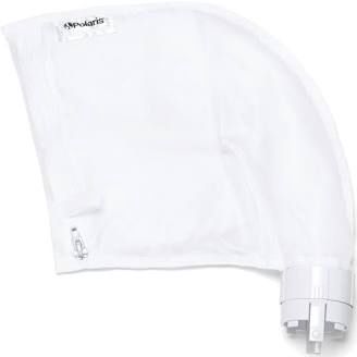 9-100-1021 ALL PURPOSE ZIPPERED 9-100-1021 ALL PURPOSE ZIPPERED
