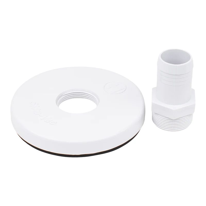 SP11051 SKIM VAC
