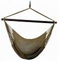 ROPE CHAIR