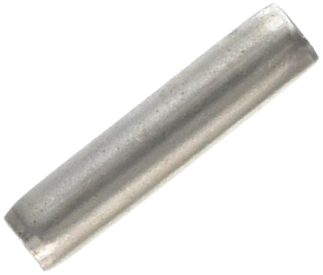 SPX0710Z7 HANDLE PIN