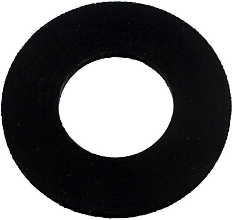 SX200Z9 GASKET