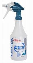 SPRAY BOTTLE 24OZ