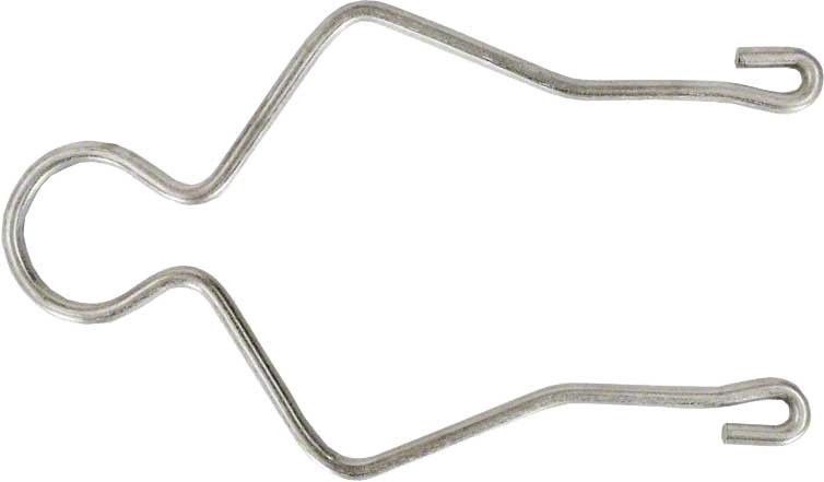 ECX4212A RETAINER CLIP