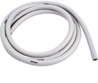 D45 FEED HOSE 10' D45 FEED HOSE 10'