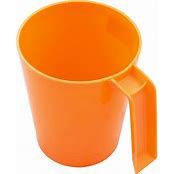 DE CHEMICAL SCOOP