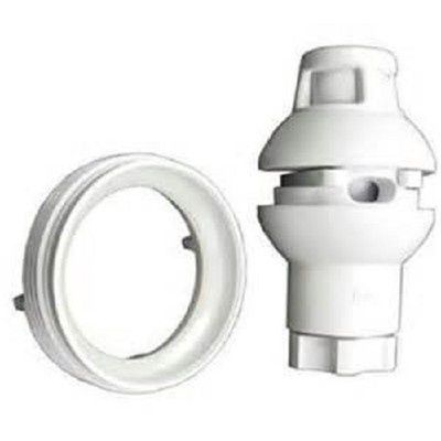 SP1434PAKB ADJUSTA-FLO NOZZLE SP1434PAKB ADJUSTA-FLO NOZZLE